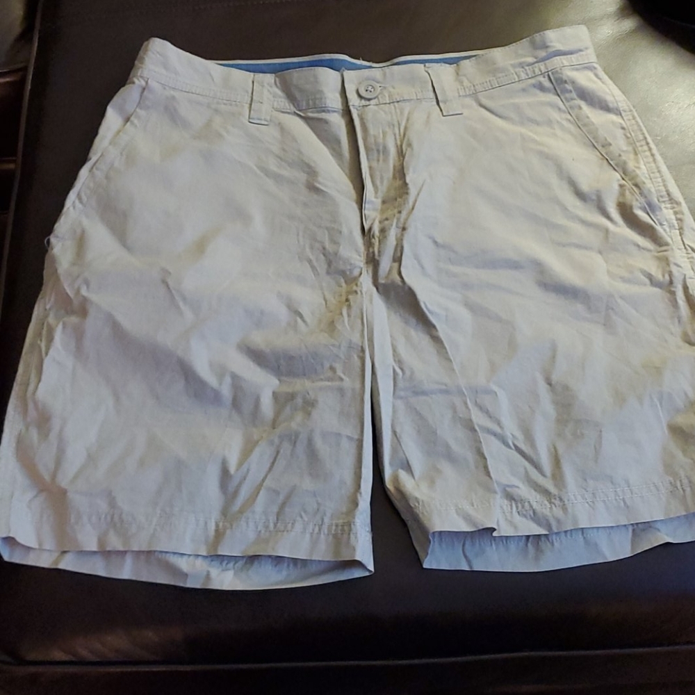 Columbia Shorts